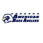 Carlisle Renews Support of American Bass Anglers