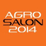 CTP to Exhibit at AGROSALON Moscow