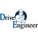 Drive Engineer 