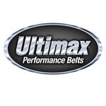 Ultimax Freestyle Event<br />at the Toronto Snowmobile Show<br />